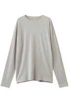 【ハー/HER.】のC/Caニットプルオーバー ベージュ|ID: prp329100004859571 ipo3291000000036210211