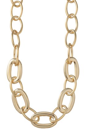 【アルアバイル/allureville】 オーバルビッグチェーンNC人気、トレンドファッション・服の通販 founy(ファニー) ファッション Fashion レディースファッション Fashion for Women ジュエリー Jewelry ネックレス Necklaces & Pendants 2026年 2026 クール Cool, Chic シルバー Silver, Metallic Silver チェーン Chain, Chain Strap ネックレス Necklace, Pendant Necklace 夏 Summer 春 Spring S/S・春夏 SS, Spring/Summer, Warm Season |ID:prp329100004859575