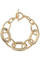 【アルアバイル/allureville】のオーバルビッグチェーンブレス 人気、トレンドファッション・服の通販 founy(ファニー) ファッション Fashion レディースファッション Fashion for Women ジュエリー Jewelry チェーン＆カフブレスレット Cuff & Chain Bracelets バングル・カフブレスレット Bangles & Cuff Bracelets 2026年 2026 おすすめ Recommended / Our Picks セットアップ Set-Up, Coordinated Outfit チェーン Chain, Chain Strap ネックレス Necklace, Pendant Necklace ブレスレット Bracelet, Wristband 夏 Summer 春 Spring S/S・春夏 SS, Spring/Summer, Warm Season thumbnail ゴールド|ID: prp329100004859576 ipo3291000000035955017