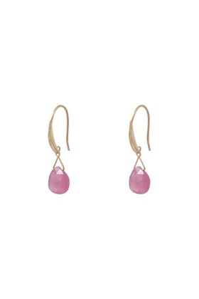 【スタニングルアー/STUNNING LURE】 【Les bonbon】ピアス人気、トレンドファッション・服の通販 founy(ファニー) ファッション Fashion レディースファッション Fashion for Women ジュエリー Jewelry ファッションリング Fashion Rings イヤリング・フープ・ドロップタイプ Hoop, Drop & Clip Earrings 2026年 2026 おすすめ Recommended / Our Picks イヤリング Earrings ストーン Stone, Gem-Like エレガント 上品 Elegant 夏 Summer 春 Spring S/S・春夏 SS, Spring/Summer, Warm Season |ID:prp329100004859577