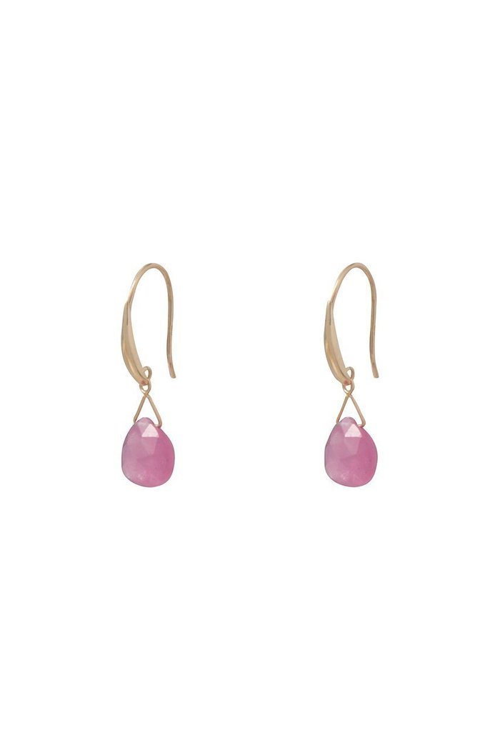 【スタニングルアー/STUNNING LURE】の【Les bonbon】ピアス インテリア・キッズ・メンズ・レディースファッション・服の通販 founy(ファニー) https://founy.com/ ファッション Fashion レディースファッション Fashion for Women ジュエリー Jewelry ファッションリング Fashion Rings イヤリング・フープ・ドロップタイプ Hoop, Drop & Clip Earrings 2026年 2026 おすすめ Recommended / Our Picks イヤリング Earrings ストーン Stone, Gem-Like エレガント 上品 Elegant 夏 Summer 春 Spring S/S・春夏 SS, Spring/Summer, Warm Season |ID: prp329100004859577 ipo3291000000036103319