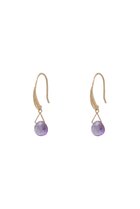 【スタニングルアー/STUNNING LURE】の【Les bonbon】ピアス パープル|ID: prp329100004859577 ipo3291000000036103321