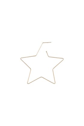 【スタニングルアー/STUNNING LURE】 【Les bonbon】ピアス人気、トレンドファッション・服の通販 founy(ファニー) ファッション Fashion レディースファッション Fashion for Women ジュエリー Jewelry ファッションリング Fashion Rings イヤリング・フープ・ドロップタイプ Hoop, Drop & Clip Earrings 2026年 2026 イヤリング Earrings パーティ Party, Party Style モチーフ Motif, Design Theme リュクス Luxury, Elegant, High-End, Chic 夏 Summer 春 Spring S/S・春夏 SS, Spring/Summer, Warm Season 片耳 One-Ear, Single Earring |ID:prp329100004859579