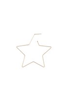 【スタニングルアー/STUNNING LURE】の【Les bonbon】ピアス 人気、トレンドファッション・服の通販 founy(ファニー) ファッション Fashion レディースファッション Fashion for Women ジュエリー Jewelry ファッションリング Fashion Rings イヤリング・フープ・ドロップタイプ Hoop, Drop & Clip Earrings 2026年 2026 イヤリング Earrings パーティ Party, Party Style モチーフ Motif, Design Theme リュクス Luxury, Elegant, High-End, Chic 夏 Summer 春 Spring S/S・春夏 SS, Spring/Summer, Warm Season 片耳 One-Ear, Single Earring thumbnail ゴールド|ID: prp329100004859579 ipo3291000000035955336