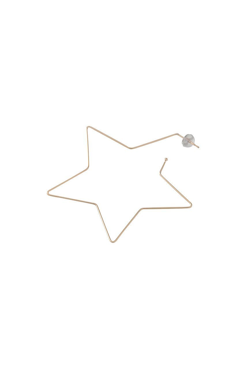 【スタニングルアー/STUNNING LURE】の【Les bonbon】ピアス 人気、トレンドファッション・服の通販 founy(ファニー) ファッション Fashion レディースファッション Fashion for Women ジュエリー Jewelry ファッションリング Fashion Rings イヤリング・フープ・ドロップタイプ Hoop, Drop & Clip Earrings 2026年 2026 イヤリング Earrings パーティ Party, Party Style モチーフ Motif, Design Theme リュクス Luxury, Elegant, High-End, Chic 夏 Summer 春 Spring S/S・春夏 SS, Spring/Summer, Warm Season 片耳 One-Ear, Single Earring other-3|ID: prp329100004859579 ipo3291000000035955338