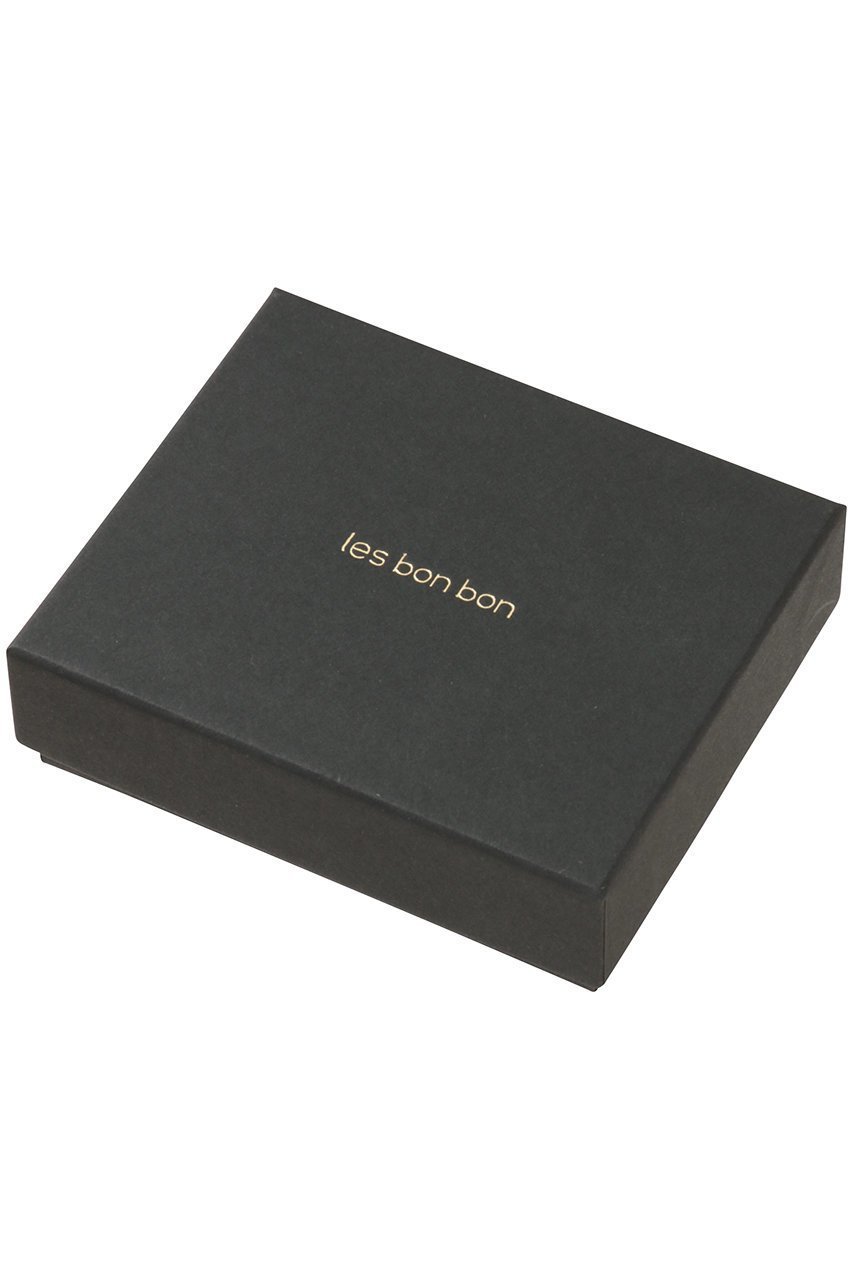 【スタニングルアー/STUNNING LURE】の【Les bonbon】ピアス 人気、トレンドファッション・服の通販 founy(ファニー) ファッション Fashion レディースファッション Fashion for Women ジュエリー Jewelry ファッションリング Fashion Rings イヤリング・フープ・ドロップタイプ Hoop, Drop & Clip Earrings 2026年 2026 イヤリング Earrings パーティ Party, Party Style モチーフ Motif, Design Theme リュクス Luxury, Elegant, High-End, Chic 夏 Summer 春 Spring S/S・春夏 SS, Spring/Summer, Warm Season 片耳 One-Ear, Single Earring other-4|ID: prp329100004859579 ipo3291000000035955339