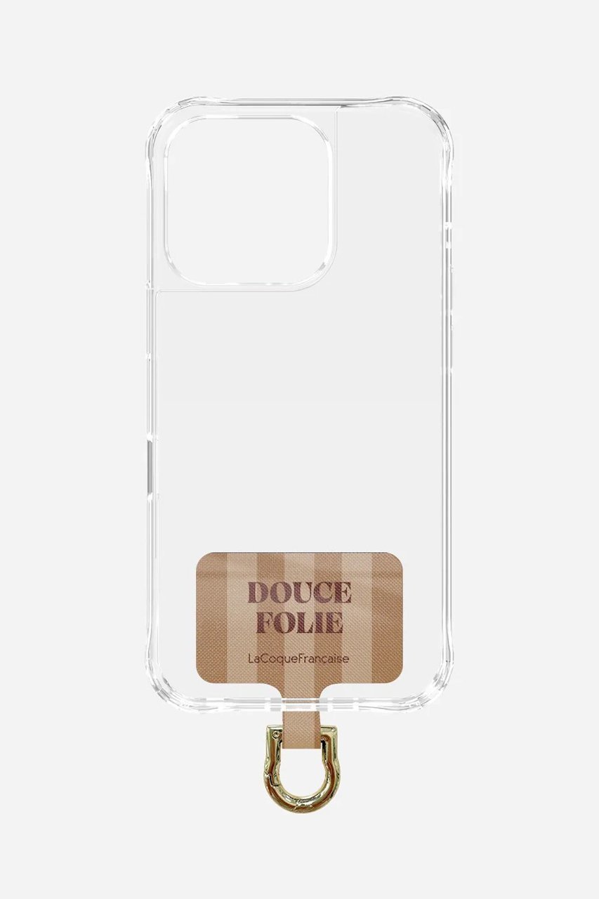 【その他のブランド/Other】のアダプター douce folie 人気、トレンドファッション・服の通販 founy(ファニー) 　ファッション　Fashion　レディースファッション　Fashion for Women　アクセサリー　Fashion Accessories　スマート　Smart, Elegant　チェーン　Chain, Chain Strap　チャーム　Charm, Pendant　ラップ　Wrap, Wrap Design　新作・新入荷　New Arrivals / New In　other-2|ID: prp329100004859612 ipo3291000000035956366