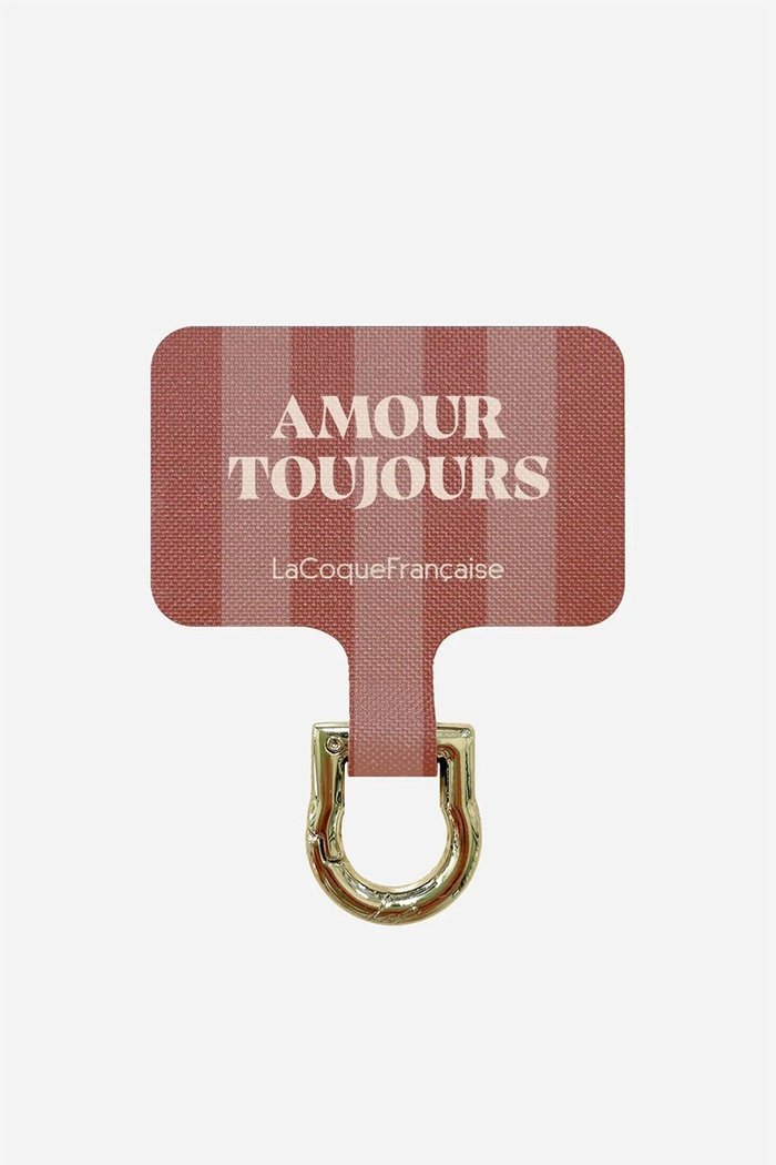 【その他のブランド/Other】のアダプター amour toujours インテリア・キッズ・メンズ・レディースファッション・服の通販 founy(ファニー) https://founy.com/ ファッション Fashion レディースファッション Fashion for Women スマート Smart, Elegant チェーン Chain, Chain Strap チャーム Charm, Pendant ラップ Wrap, Wrap Design 新作・新入荷 New Arrivals / New In |ID: prp329100004859613 ipo3291000000035956367