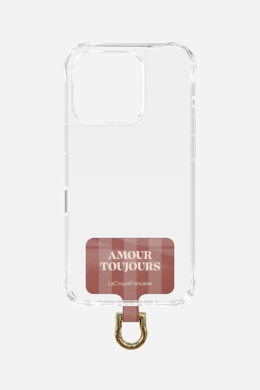 【その他のブランド/Other】のアダプター amour toujours 人気、トレンドファッション・服の通販 founy(ファニー) 　ファッション　Fashion　レディースファッション　Fashion for Women　スマート　Smart, Elegant　チェーン　Chain, Chain Strap　チャーム　Charm, Pendant　ラップ　Wrap, Wrap Design　新作・新入荷　New Arrivals / New In　other-2|ID: prp329100004859613 ipo3291000000035956369