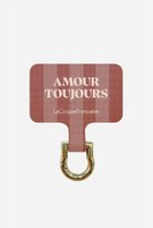 【その他のブランド/Other】のアダプター amour toujours テラコッタ|ID: prp329100004859613 ipo3291000000036232087