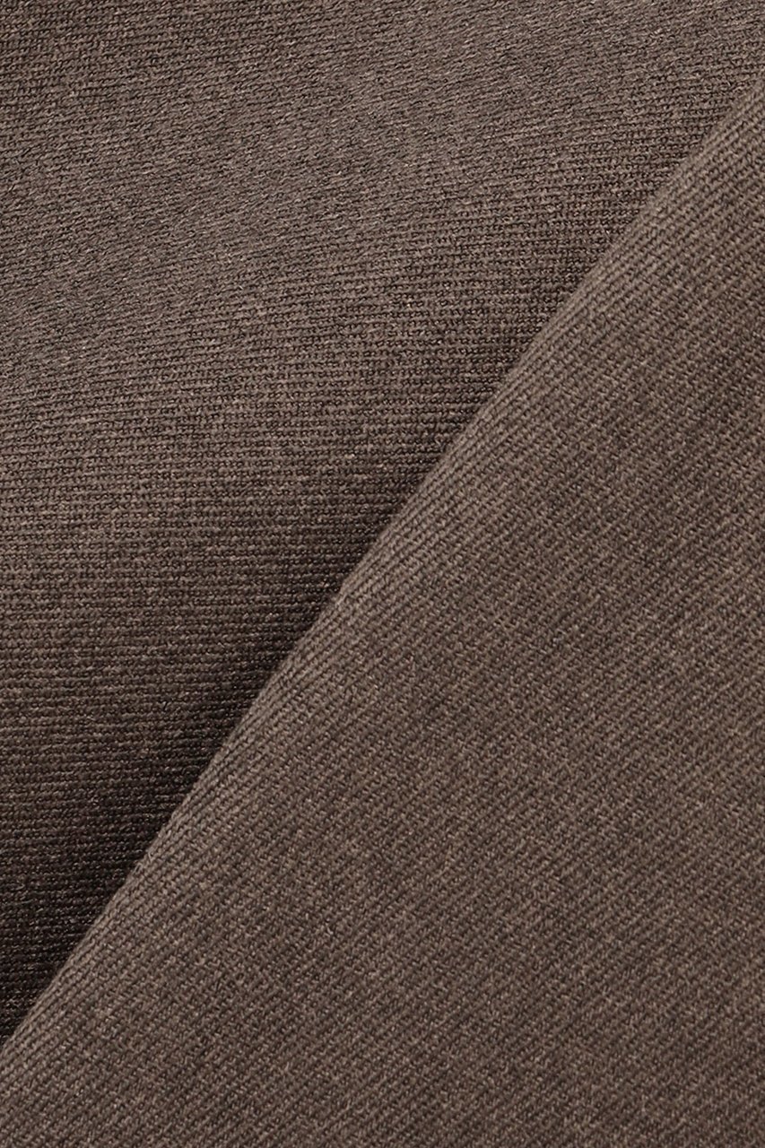 【アンクレイヴ/uncrave】のプルーフウールライクツイル ジャケット 人気、トレンドファッション・服の通販 founy(ファニー) 　ファッション　Fashion　レディースファッション　Fashion for Women　アウター　Coat / Outerwear Collection　レディースジャケット・軽アウター　Jackets　春　Spring　吸水　Absorbent, Quick-Dry　シャンブレー　Chambray, Denim-Like Fabric　ジャケット　Jacket, Outerwear　セットアップ　Set-Up, Coordinated Outfit　ダブル　Double, Double-Breasted　ツイル　Twist, Twisted Detail　バランス　Balance, Style Balance　ループ　Loop, Loop Knit　ワイド　Wide, Wide Fit　S/S・春夏　SS, Spring/Summer, Warm Season　おすすめ　Recommended / Our Picks　夏　Summer　2026年　2026　other-2|ID: prp329100004859617 ipo3291000000035956393