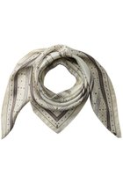 【アルアバイル/allureville】の【manipuri】 88×88 SILK SCARF 人気、トレンドファッション・服の通販 founy(ファニー) ファッション Fashion レディースファッション Fashion for Women アウター Coat / Outerwear Collection レディースジャケット・軽アウター Jackets なめらか Smooth, Silky Texture シルク Silk, 100% Silk ジャケット Jacket, Outerwear スカーフ Scarf, Neckwear thumbnail アイボリー|ID: prp329100004859623 ipo3291000000036771956