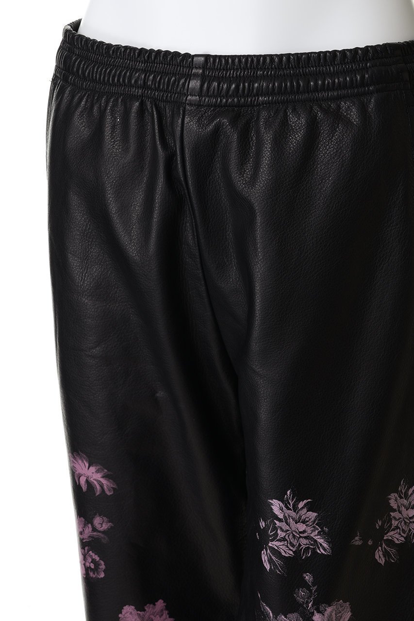 【シシ/sisii】のPRINT TRAIL パンツ 人気、トレンドファッション・服の通販 founy(ファニー) ファッション Fashion レディースファッション Fashion for Women パンツ Pants & Trousers 2026年 2026 スウェット / スエット Sweatshirt, Sweatwear プリント Print, Printed Pattern 夏 Summer 春 Spring S/S・春夏 SS, Spring/Summer, Warm Season other-5|ID: prp329100004859625 ipo3291000000035956461