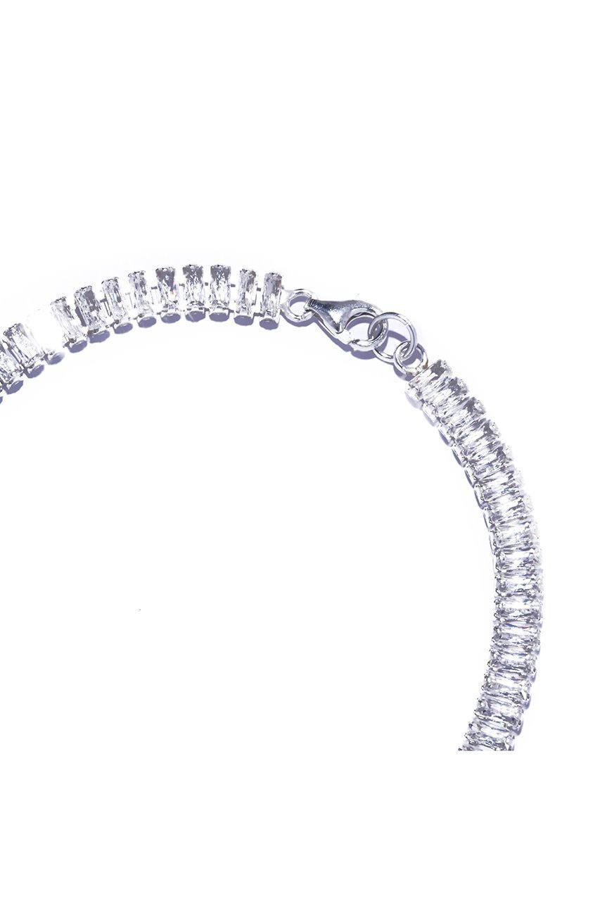 【ルボンボン/les bonbon】のprincess baguette ロングネックレス 人気、トレンドファッション・服の通販 founy(ファニー) ファッション Fashion レディースファッション Fashion for Women ジュエリー Jewelry ネックレス Necklaces & Pendants 2026年 2026 とろみ Fluid, Flowy Fabric デコルテ Décolleté, Neckline ネックレス Necklace, Pendant Necklace フェミニン Feminine, Girly ロング Long, Long-Length 夏 Summer 春 Spring S/S・春夏 SS, Spring/Summer, Warm Season other-4|ID: prp329100004859906 ipo3291000000035982199