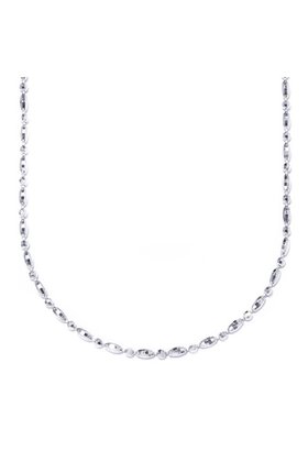 【ルボンボン/les bonbon】のbotanica chloro ネックレス 人気、トレンドファッション・服の通販 founy(ファニー) ファッション Fashion レディースファッション Fashion for Women ジュエリー Jewelry ネックレス Necklaces & Pendants 2026年 2026 シルバー Silver, Metallic Silver デコルテ Décolleté, Neckline ネックレス Necklace, Pendant Necklace モダン Modern, Contemporary エレガント 上品 Elegant 夏 Summer 春 Spring S/S・春夏 SS, Spring/Summer, Warm Season |ID:prp329100004859909