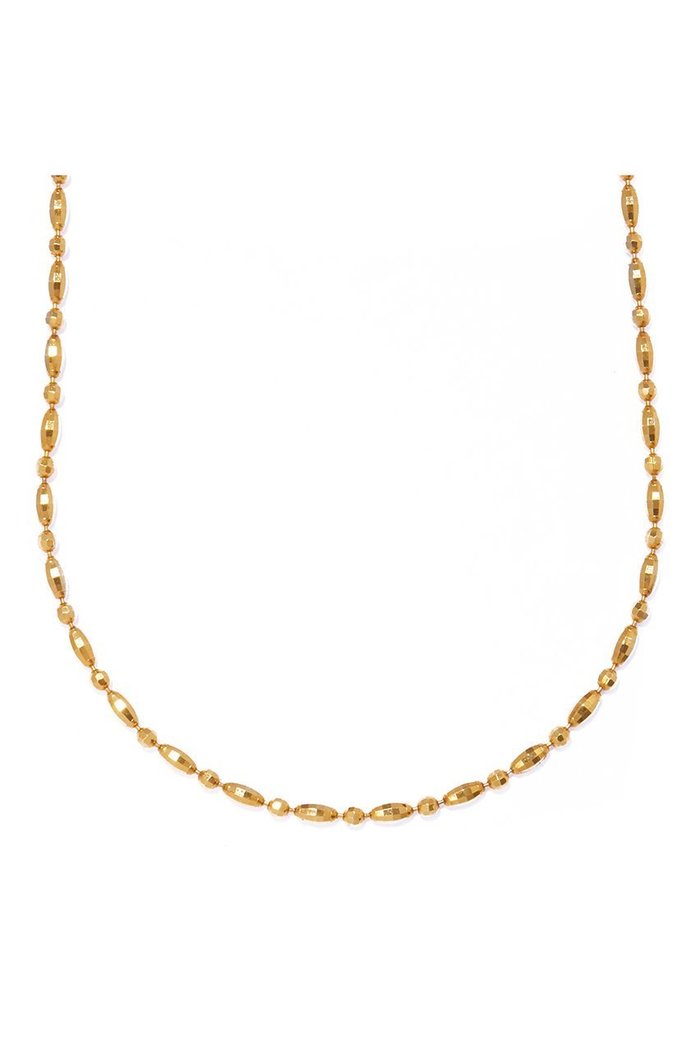 【ルボンボン/les bonbon】のbotanica chloro ネックレス インテリア・キッズ・メンズ・レディースファッション・服の通販 founy(ファニー) https://founy.com/ ファッション Fashion レディースファッション Fashion for Women ジュエリー Jewelry ネックレス Necklaces & Pendants 2026年 2026 デコルテ Décolleté, Neckline ネックレス Necklace, Pendant Necklace モダン Modern, Contemporary エレガント 上品 Elegant 夏 Summer 春 Spring S/S・春夏 SS, Spring/Summer, Warm Season |ID: prp329100004859911 ipo3291000000036246082