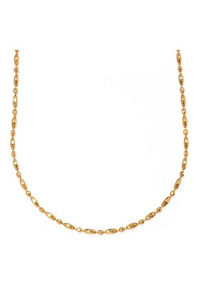 【ルボンボン/les bonbon】のbotanica chloro ネックレス 人気、トレンドファッション・服の通販 founy(ファニー) ファッション Fashion レディースファッション Fashion for Women ジュエリー Jewelry ネックレス Necklaces & Pendants 2026年 2026 デコルテ Décolleté, Neckline ネックレス Necklace, Pendant Necklace モダン Modern, Contemporary エレガント 上品 Elegant 夏 Summer 春 Spring S/S・春夏 SS, Spring/Summer, Warm Season |ID:prp329100004859911