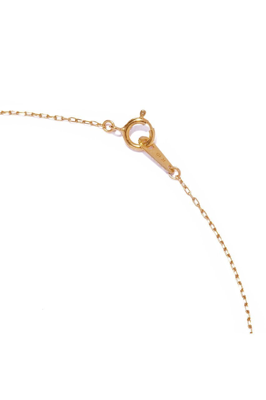 【ルボンボン/les bonbon】のflotter pearl ネックレス 人気、トレンドファッション・服の通販 founy(ファニー) 　ファッション　Fashion　レディースファッション　Fashion for Women　ジュエリー　Jewelry　ネックレス　Necklaces & Pendants　2026年　2026　イエロー　Yellow　クラシカル　Classical, Vintage-Inspired　チェーン　Chain, Chain Strap　ヌーディ　Nude, Nude Tone　ネックレス　Necklace, Pendant Necklace　パール　Pearl, Pearl Accent　モダン　Modern, Contemporary　夏　Summer　春　Spring　S/S・春夏　SS, Spring/Summer, Warm Season　other-4|ID: prp329100004859923 ipo3291000000036146622