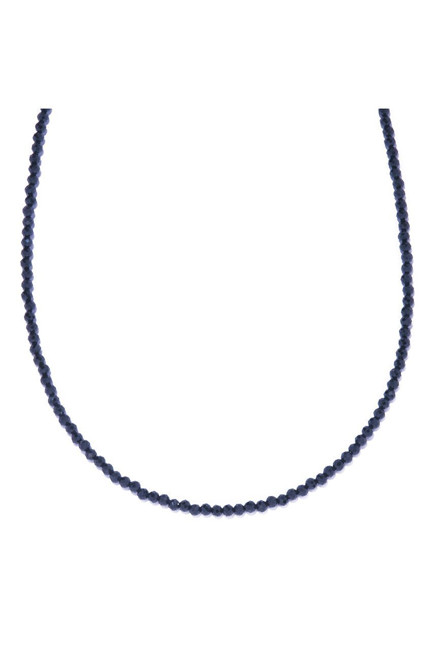 【ルボンボン/les bonbon】のnoir チョーカー インテリア・キッズ・メンズ・レディースファッション・服の通販 founy(ファニー) ファッション Fashion レディースファッション Fashion for Women ジュエリー Jewelry ネックレス Necklaces & Pendants 2026年 2026 チェーン Chain, Chain Strap チョーカー Tulle, Mesh Fabric ネックレス Necklace, Pendant Necklace パール Pearl, Pearl Accent 夏 Summer 春 Spring S/S・春夏 SS, Spring/Summer, Warm Season ブラック|ID: prp329100004859929 ipo3291000000036146642