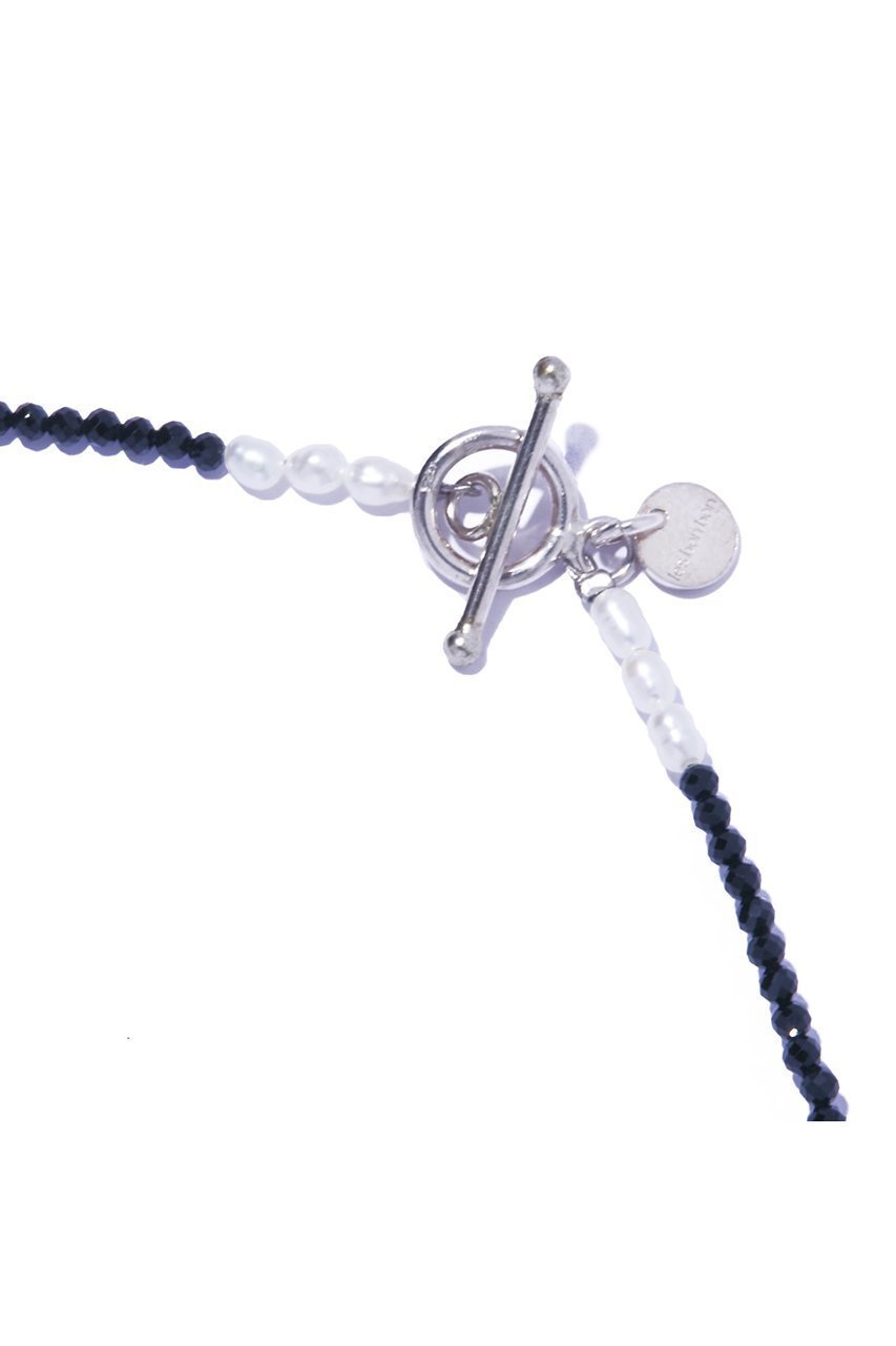 【ルボンボン/les bonbon】のnoir チョーカー 人気、トレンドファッション・服の通販 founy(ファニー) ファッション Fashion レディースファッション Fashion for Women ジュエリー Jewelry ネックレス Necklaces & Pendants 2026年 2026 チェーン Chain, Chain Strap チョーカー Tulle, Mesh Fabric ネックレス Necklace, Pendant Necklace パール Pearl, Pearl Accent 夏 Summer 春 Spring S/S・春夏 SS, Spring/Summer, Warm Season other-4|ID: prp329100004859929 ipo3291000000036146649