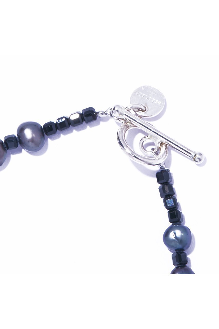 【ルボンボン/les bonbon】のombre pearl ブレスレット 人気、トレンドファッション・服の通販 founy(ファニー) ファッション Fashion レディースファッション Fashion for Women ジュエリー Jewelry チェーン&カフブレスレット Cuff & Chain Bracelets バングル・カフブレスレット Bangles & Cuff Bracelets 2026年 2026 ノースリーブ Sleeveless, No-Sleeve バランス Balance, Style Balance ブレスレット Bracelet, Wristband 夏 Summer 春 Spring S/S・春夏 SS, Spring/Summer, Warm Season other-3|ID: prp329100004859935 ipo3291000000036146670