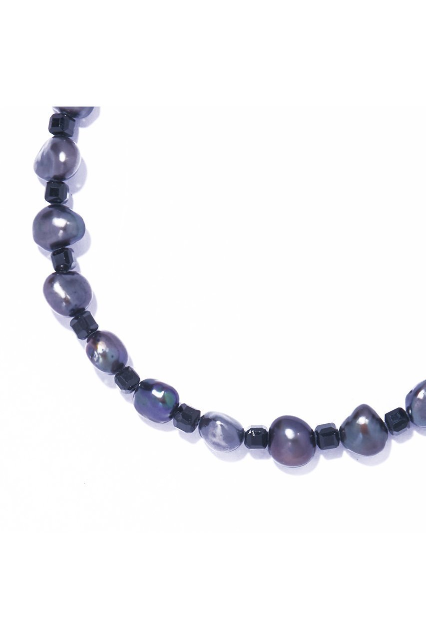 【ルボンボン/les bonbon】のombre pearl ブレスレット 人気、トレンドファッション・服の通販 founy(ファニー) ファッション Fashion レディースファッション Fashion for Women ジュエリー Jewelry チェーン&カフブレスレット Cuff & Chain Bracelets バングル・カフブレスレット Bangles & Cuff Bracelets 2026年 2026 ノースリーブ Sleeveless, No-Sleeve バランス Balance, Style Balance ブレスレット Bracelet, Wristband 夏 Summer 春 Spring S/S・春夏 SS, Spring/Summer, Warm Season other-4|ID: prp329100004859935 ipo3291000000036146672