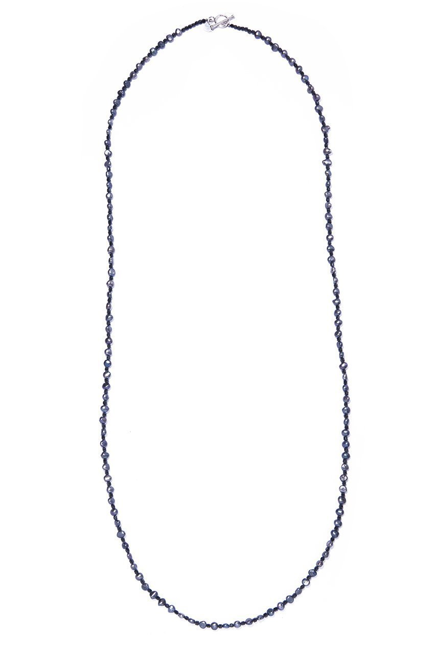 【ルボンボン/les bonbon】のombre long pearl ネックレス 人気、トレンドファッション・服の通販 founy(ファニー) ファッション Fashion レディースファッション Fashion for Women ジュエリー Jewelry ネックレス Necklaces & Pendants 2026年 2026 ネックレス Necklace, Pendant Necklace ロング Long, Long-Length 夏 Summer 春 Spring S/S・春夏 SS, Spring/Summer, Warm Season other-3|ID: prp329100004859937 ipo3291000000036146681