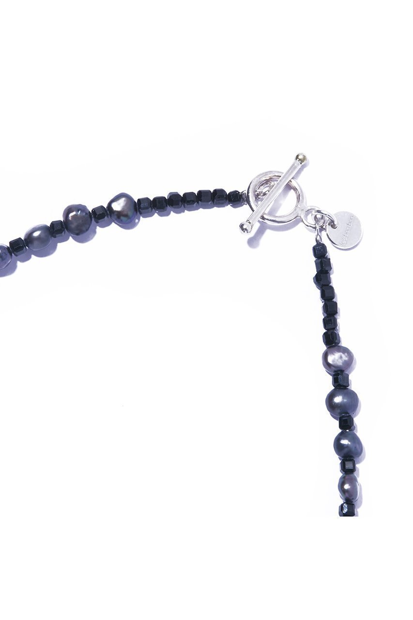 【ルボンボン/les bonbon】のombre long pearl ネックレス 人気、トレンドファッション・服の通販 founy(ファニー) ファッション Fashion レディースファッション Fashion for Women ジュエリー Jewelry ネックレス Necklaces & Pendants 2026年 2026 ネックレス Necklace, Pendant Necklace ロング Long, Long-Length 夏 Summer 春 Spring S/S・春夏 SS, Spring/Summer, Warm Season other-4|ID: prp329100004859937 ipo3291000000036146682