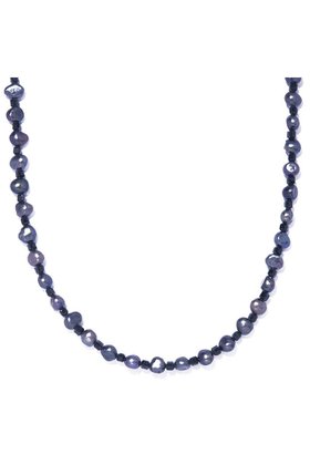 【ルボンボン/les bonbon】のombre pearl ネックレス 人気、トレンドファッション・服の通販 founy(ファニー) ファッション Fashion レディースファッション Fashion for Women ジュエリー Jewelry ネックレス Necklaces & Pendants 2026年 2026 おすすめ Recommended / Our Picks ネックレス Necklace, Pendant Necklace 夏 Summer 春 Spring S/S・春夏 SS, Spring/Summer, Warm Season |ID:prp329100004859939