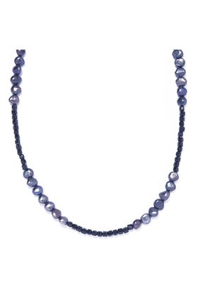 【ルボンボン/les bonbon】のombre gris pearl ネックレス 人気、トレンドファッション・服の通販 founy(ファニー) ファッション Fashion レディースファッション Fashion for Women ジュエリー Jewelry ネックレス Necklaces & Pendants 2026年 2026 ネックレス Necklace, Pendant Necklace モノトーン Monotone, Black and White 夏 Summer 春 Spring S/S・春夏 SS, Spring/Summer, Warm Season |ID:prp329100004859941