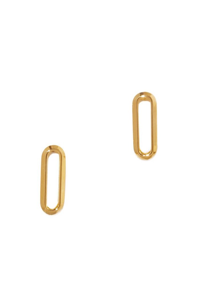 【ルボンボン/les bonbon】のK18 etern ピアス インテリア・キッズ・メンズ・レディースファッション・服の通販 founy(ファニー) https://founy.com/ ファッション Fashion レディースファッション Fashion for Women ジュエリー Jewelry ファッションリング Fashion Rings イヤリング・フープ・ドロップタイプ Hoop, Drop & Clip Earrings 2026年 2026 イヤリング Earrings モチーフ Motif, Design Theme 夏 Summer 春 Spring S/S・春夏 SS, Spring/Summer, Warm Season |ID: prp329100004859944 ipo3291000000035982429