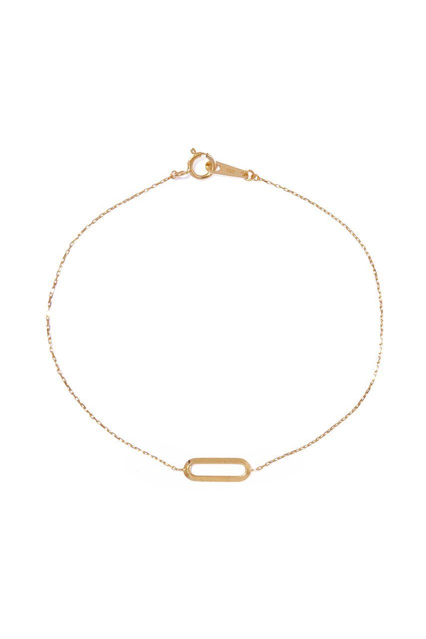 【ルボンボン/les bonbon】のK18 etern element ブレスレット 人気、トレンドファッション・服の通販 founy(ファニー) ファッション Fashion レディースファッション Fashion for Women ジュエリー Jewelry チェーン&カフブレスレット Cuff & Chain Bracelets バングル・カフブレスレット Bangles & Cuff Bracelets 2026年 2026 チェーン Chain, Chain Strap ブレスレット Bracelet, Wristband モチーフ Motif, Design Theme 夏 Summer 春 Spring S/S・春夏 SS, Spring/Summer, Warm Season other-1|ID: prp329100004859945 ipo3291000000036146706