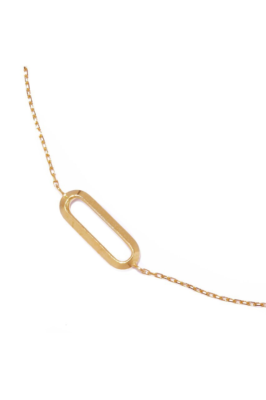 【ルボンボン/les bonbon】のK18 etern element ブレスレット 人気、トレンドファッション・服の通販 founy(ファニー) ファッション Fashion レディースファッション Fashion for Women ジュエリー Jewelry チェーン&カフブレスレット Cuff & Chain Bracelets バングル・カフブレスレット Bangles & Cuff Bracelets 2026年 2026 チェーン Chain, Chain Strap ブレスレット Bracelet, Wristband モチーフ Motif, Design Theme 夏 Summer 春 Spring S/S・春夏 SS, Spring/Summer, Warm Season other-3|ID: prp329100004859945 ipo3291000000036146709