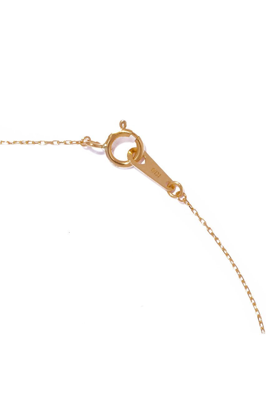 【ルボンボン/les bonbon】のK18 etern element ブレスレット 人気、トレンドファッション・服の通販 founy(ファニー) ファッション Fashion レディースファッション Fashion for Women ジュエリー Jewelry チェーン&カフブレスレット Cuff & Chain Bracelets バングル・カフブレスレット Bangles & Cuff Bracelets 2026年 2026 チェーン Chain, Chain Strap ブレスレット Bracelet, Wristband モチーフ Motif, Design Theme 夏 Summer 春 Spring S/S・春夏 SS, Spring/Summer, Warm Season other-4|ID: prp329100004859945 ipo3291000000036146710