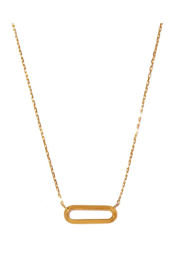 【ルボンボン/les bonbon】のK18 etern element ネックレス インテリア・キッズ・メンズ・レディースファッション・服の通販 founy(ファニー) https://founy.com/ ファッション Fashion レディースファッション Fashion for Women ジュエリー Jewelry ネックレス Necklaces & Pendants 2026年 2026 ネックレス Necklace, Pendant Necklace モチーフ Motif, Design Theme 夏 Summer 春 Spring S/S・春夏 SS, Spring/Summer, Warm Season |ID: prp329100004859949 ipo3291000000036246120