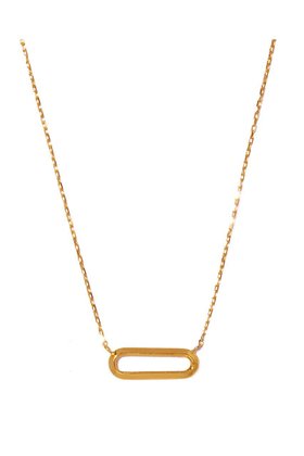 【ルボンボン/les bonbon】のK18 etern element ネックレス 人気、トレンドファッション・服の通販 founy(ファニー) ファッション Fashion レディースファッション Fashion for Women ジュエリー Jewelry ネックレス Necklaces & Pendants 2026年 2026 ネックレス Necklace, Pendant Necklace モチーフ Motif, Design Theme 夏 Summer 春 Spring S/S・春夏 SS, Spring/Summer, Warm Season |ID:prp329100004859949