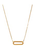 【ルボンボン/les bonbon】のK18 etern element ネックレス 人気、トレンドファッション・服の通販 founy(ファニー) ファッション Fashion レディースファッション Fashion for Women ジュエリー Jewelry ネックレス Necklaces & Pendants 2026年 2026 ネックレス Necklace, Pendant Necklace モチーフ Motif, Design Theme 夏 Summer 春 Spring S/S・春夏 SS, Spring/Summer, Warm Season thumbnail イエローゴールド|ID: prp329100004859949 ipo3291000000036246121