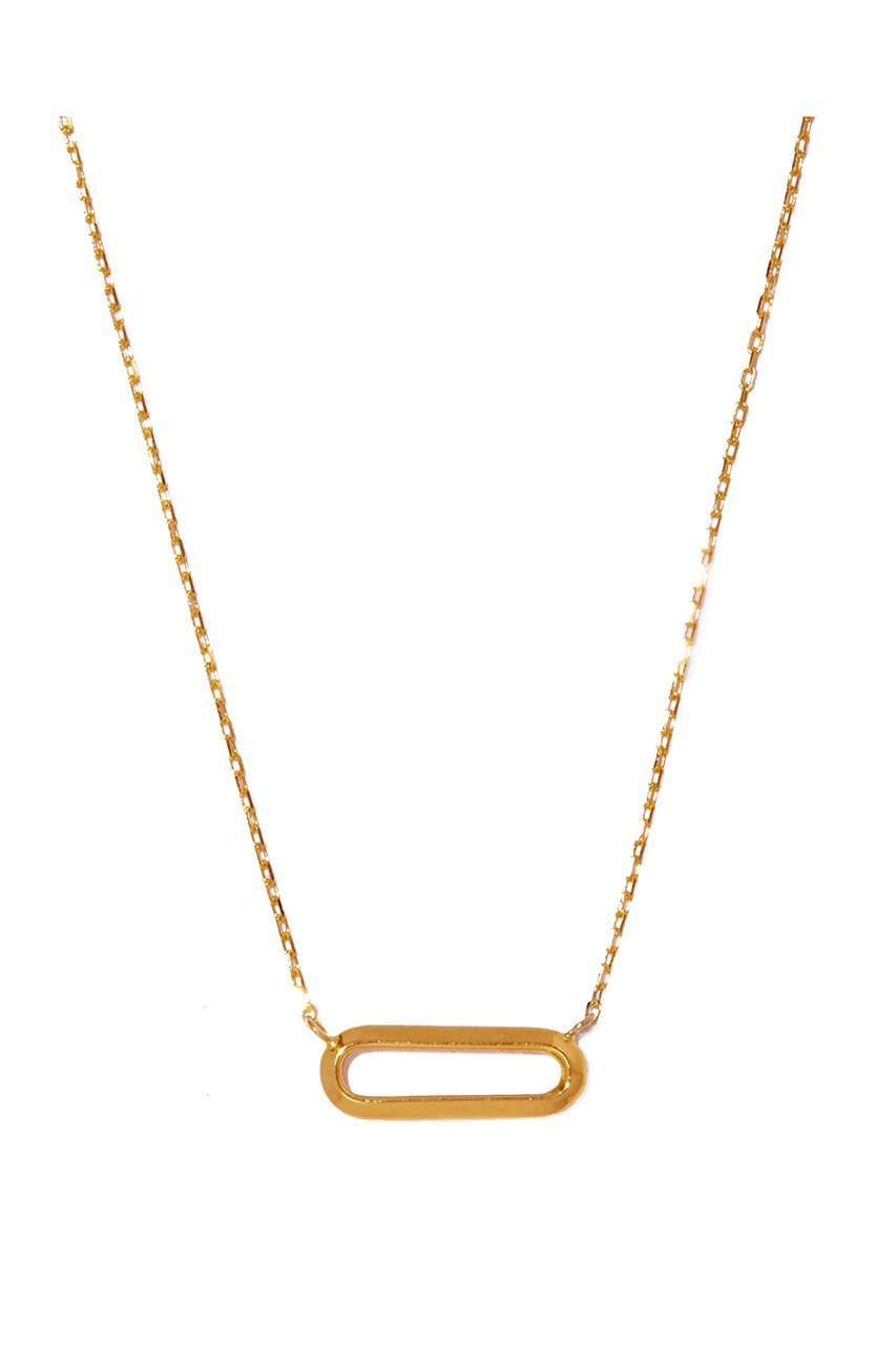 【ルボンボン/les bonbon】のK18 etern element ネックレス インテリア・キッズ・メンズ・レディースファッション・服の通販 founy(ファニー) ファッション Fashion レディースファッション Fashion for Women ジュエリー Jewelry ネックレス Necklaces & Pendants 2026年 2026 ネックレス Necklace, Pendant Necklace モチーフ Motif, Design Theme 夏 Summer 春 Spring S/S・春夏 SS, Spring/Summer, Warm Season イエローゴールド|ID: prp329100004859949 ipo3291000000036246121