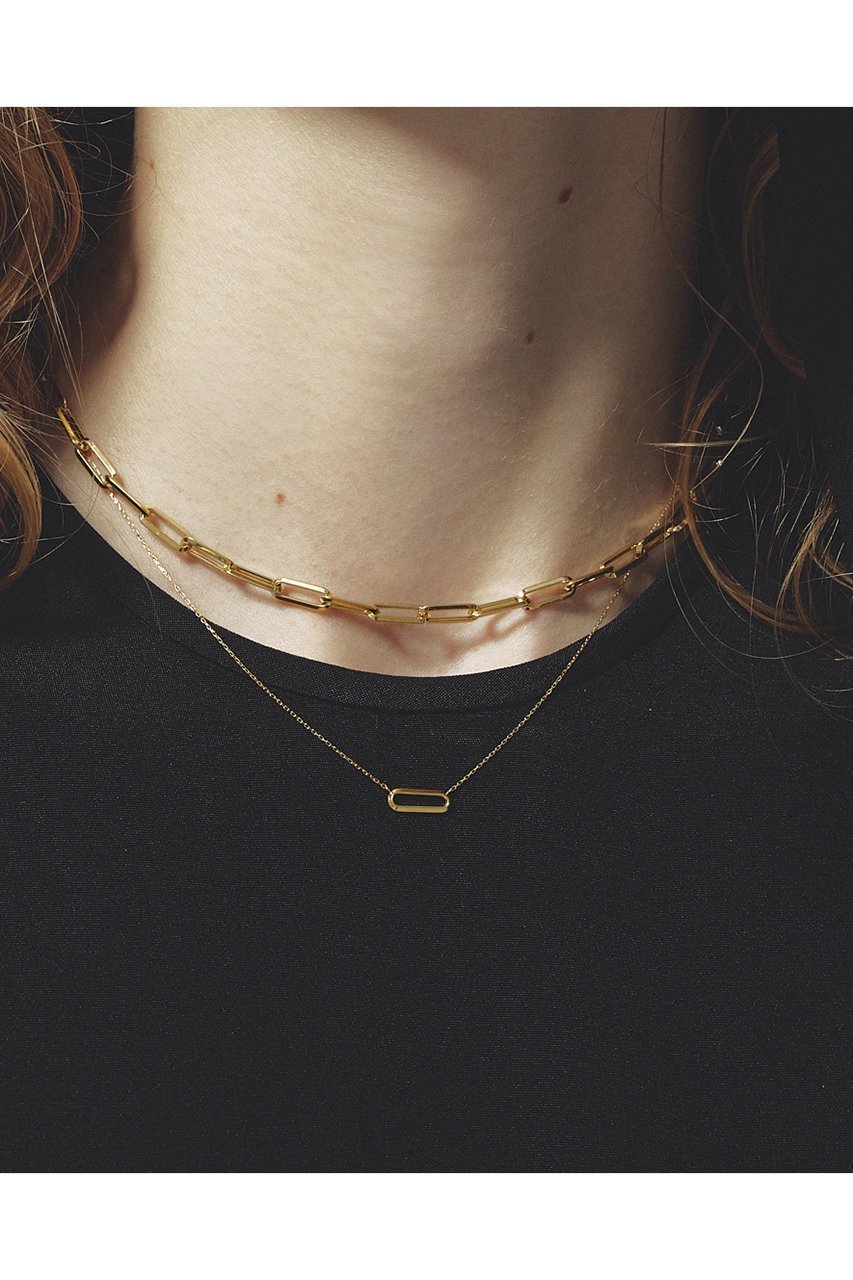 【ルボンボン/les bonbon】のK18 etern element ネックレス 人気、トレンドファッション・服の通販 founy(ファニー) ファッション Fashion レディースファッション Fashion for Women ジュエリー Jewelry ネックレス Necklaces & Pendants 2026年 2026 ネックレス Necklace, Pendant Necklace モチーフ Motif, Design Theme 夏 Summer 春 Spring S/S・春夏 SS, Spring/Summer, Warm Season other-2|ID: prp329100004859949 ipo3291000000036246122