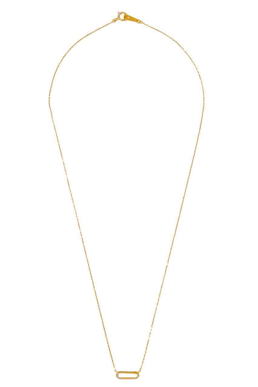 【ルボンボン/les bonbon】のK18 etern element ネックレス 人気、トレンドファッション・服の通販 founy(ファニー) ファッション Fashion レディースファッション Fashion for Women ジュエリー Jewelry ネックレス Necklaces & Pendants 2026年 2026 ネックレス Necklace, Pendant Necklace モチーフ Motif, Design Theme 夏 Summer 春 Spring S/S・春夏 SS, Spring/Summer, Warm Season other-3|ID: prp329100004859949 ipo3291000000036246123