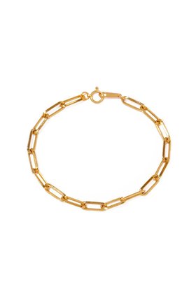 【ルボンボン/les bonbon】のK18 etern ブレスレット 人気、トレンドファッション・服の通販 founy(ファニー) ファッション Fashion レディースファッション Fashion for Women ジュエリー Jewelry チェーン＆カフブレスレット Cuff & Chain Bracelets バングル・カフブレスレット Bangles & Cuff Bracelets 2026年 2026 おすすめ Recommended / Our Picks シアー Sheer, See-Through チェーン Chain, Chain Strap ブレスレット Bracelet, Wristband エレガント 上品 Elegant 夏 Summer 春 Spring S/S・春夏 SS, Spring/Summer, Warm Season 時計 Watch, Wristwatch |ID:prp329100004859951