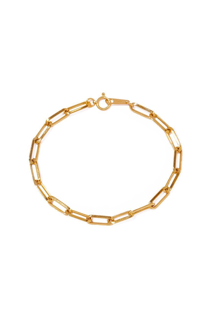 【ルボンボン/les bonbon】のK18 etern ブレスレット 人気、トレンドファッション・服の通販 founy(ファニー) 　ファッション　Fashion　レディースファッション　Fashion for Women　ジュエリー　Jewelry　チェーン＆カフブレスレット　Cuff & Chain Bracelets　バングル・カフブレスレット　Bangles & Cuff Bracelets　2026年　2026　おすすめ　Recommended / Our Picks　シアー　Sheer, See-Through　チェーン　Chain, Chain Strap　ブレスレット　Bracelet, Wristband　エレガント 上品　Elegant　夏　Summer　春　Spring　S/S・春夏　SS, Spring/Summer, Warm Season　時計　Watch, Wristwatch　 other-1|ID: prp329100004859951 ipo3291000000036246126