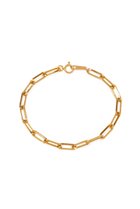 【ルボンボン/les bonbon】のK18 etern ブレスレット 人気、トレンドファッション・服の通販 founy(ファニー) ファッション Fashion レディースファッション Fashion for Women ジュエリー Jewelry チェーン＆カフブレスレット Cuff & Chain Bracelets バングル・カフブレスレット Bangles & Cuff Bracelets 2026年 2026 おすすめ Recommended / Our Picks シアー Sheer, See-Through チェーン Chain, Chain Strap ブレスレット Bracelet, Wristband エレガント 上品 Elegant 夏 Summer 春 Spring S/S・春夏 SS, Spring/Summer, Warm Season 時計 Watch, Wristwatch thumbnail イエローゴールド|ID: prp329100004859951 ipo3291000000036246127