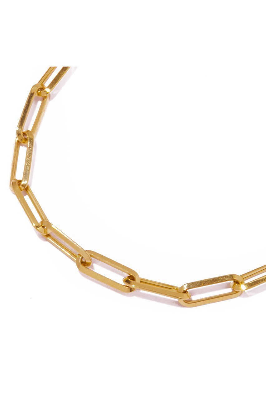 【ルボンボン/les bonbon】のK18 etern ブレスレット 人気、トレンドファッション・服の通販 founy(ファニー) 　ファッション　Fashion　レディースファッション　Fashion for Women　ジュエリー　Jewelry　チェーン＆カフブレスレット　Cuff & Chain Bracelets　バングル・カフブレスレット　Bangles & Cuff Bracelets　2026年　2026　おすすめ　Recommended / Our Picks　シアー　Sheer, See-Through　チェーン　Chain, Chain Strap　ブレスレット　Bracelet, Wristband　エレガント 上品　Elegant　夏　Summer　春　Spring　S/S・春夏　SS, Spring/Summer, Warm Season　時計　Watch, Wristwatch　other-4|ID: prp329100004859951 ipo3291000000036246130