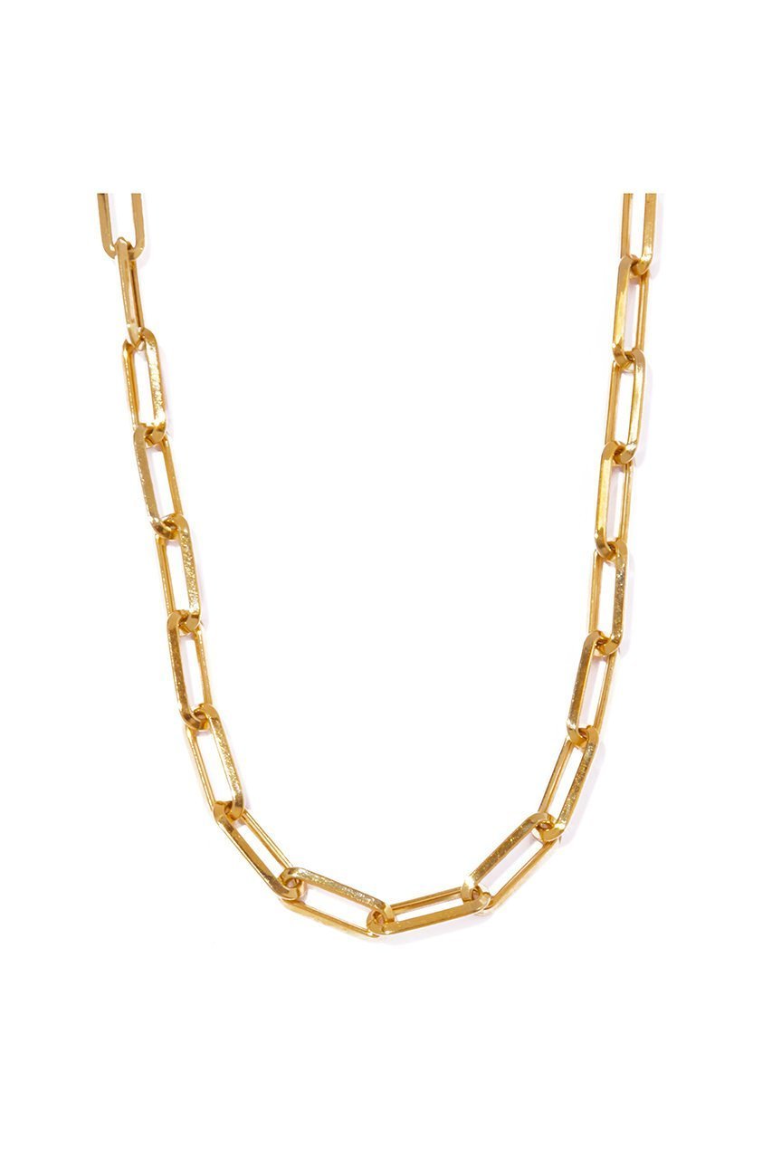 【ルボンボン/les bonbon】のK18 etern ネックレス 人気、トレンドファッション・服の通販 founy(ファニー) ファッション Fashion レディースファッション Fashion for Women ジュエリー Jewelry ネックレス Necklaces & Pendants 2026年 2026 チェーン Chain, Chain Strap ネックレス Necklace, Pendant Necklace プレーン Plain, Simple 夏 Summer 春 Spring S/S・春夏 SS, Spring/Summer, Warm Season other-1|ID: prp329100004859955 ipo3291000000036146715