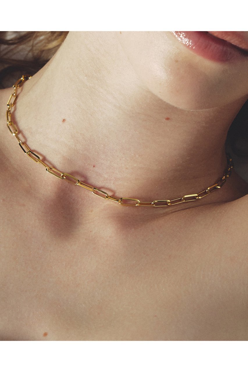 【ルボンボン/les bonbon】のK18 etern ネックレス 人気、トレンドファッション・服の通販 founy(ファニー) ファッション Fashion レディースファッション Fashion for Women ジュエリー Jewelry ネックレス Necklaces & Pendants 2026年 2026 チェーン Chain, Chain Strap ネックレス Necklace, Pendant Necklace プレーン Plain, Simple 夏 Summer 春 Spring S/S・春夏 SS, Spring/Summer, Warm Season other-2|ID: prp329100004859955 ipo3291000000036146719