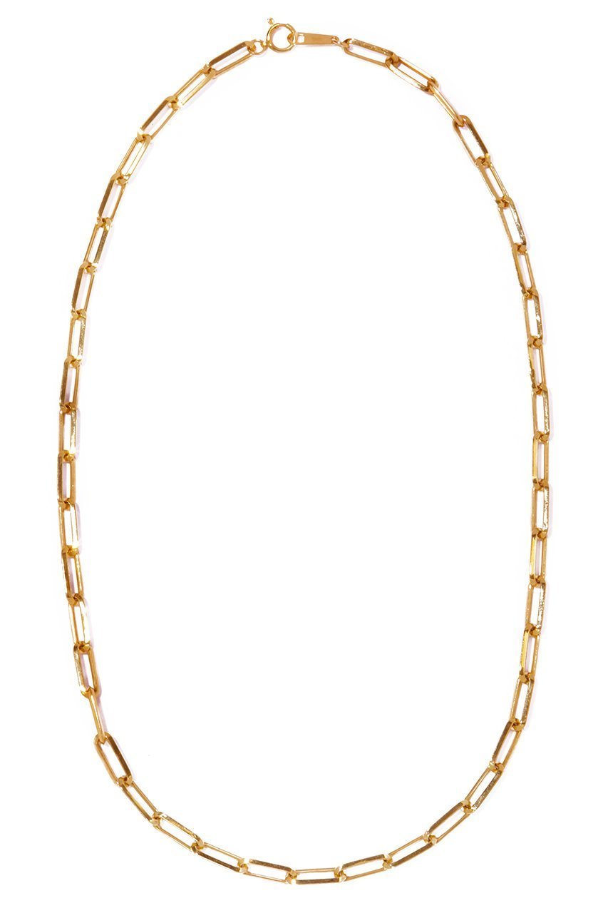 【ルボンボン/les bonbon】のK18 etern ネックレス 人気、トレンドファッション・服の通販 founy(ファニー) ファッション Fashion レディースファッション Fashion for Women ジュエリー Jewelry ネックレス Necklaces & Pendants 2026年 2026 チェーン Chain, Chain Strap ネックレス Necklace, Pendant Necklace プレーン Plain, Simple 夏 Summer 春 Spring S/S・春夏 SS, Spring/Summer, Warm Season other-3|ID: prp329100004859955 ipo3291000000036146720