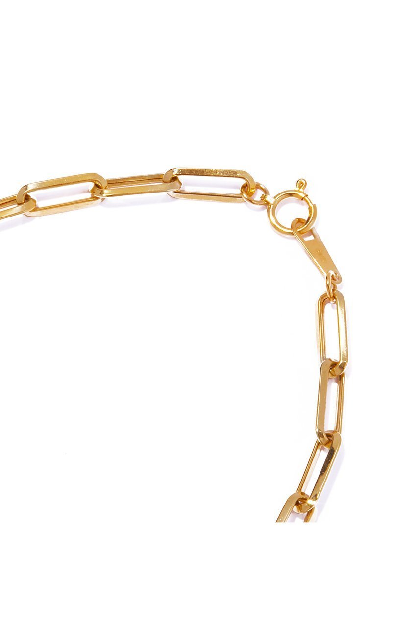 【ルボンボン/les bonbon】のK18 etern ネックレス 人気、トレンドファッション・服の通販 founy(ファニー) ファッション Fashion レディースファッション Fashion for Women ジュエリー Jewelry ネックレス Necklaces & Pendants 2026年 2026 チェーン Chain, Chain Strap ネックレス Necklace, Pendant Necklace プレーン Plain, Simple 夏 Summer 春 Spring S/S・春夏 SS, Spring/Summer, Warm Season other-4|ID: prp329100004859955 ipo3291000000036146721