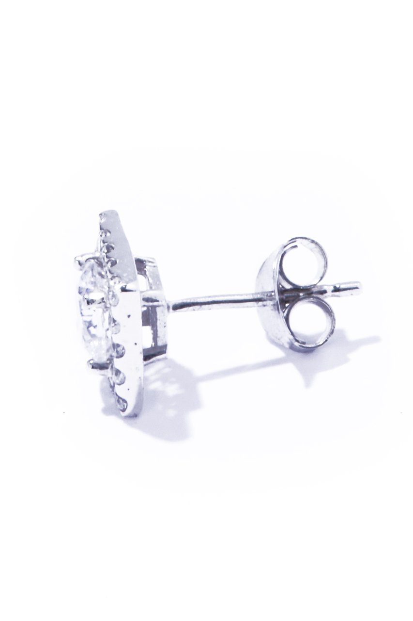 【ルボンボン/les bonbon】のprincess capsule ピアス 人気、トレンドファッション・服の通販 founy(ファニー) ファッション Fashion レディースファッション Fashion for Women ジュエリー Jewelry ファッションリング Fashion Rings イヤリング・フープ・ドロップタイプ Hoop, Drop & Clip Earrings 2026年 2026 おすすめ Recommended / Our Picks イヤリング Earrings スクエア Square, Square Shape モダン Modern, Contemporary 夏 Summer 春 Spring S/S・春夏 SS, Spring/Summer, Warm Season other-4|ID: prp329100004859957 ipo3291000000036246136