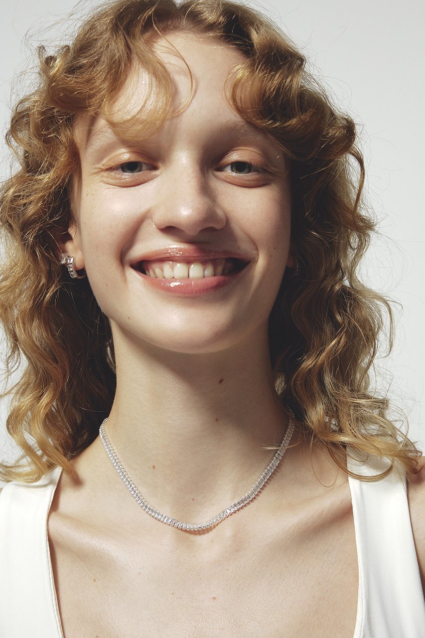 【ルボンボン/les bonbon】のprincess square hug ピアス 人気、トレンドファッション・服の通販 founy(ファニー) ファッション Fashion レディースファッション Fashion for Women ジュエリー Jewelry ファッションリング Fashion Rings イヤリング・フープ・ドロップタイプ Hoop, Drop & Clip Earrings 2026年 2026 なめらか Smooth, Silky Texture イヤリング Earrings スクエア Square, Square Shape ストーン Stone, Gem-Like デニム Denim, Jeans Material フープ Hoop, Hoop Earrings モノトーン Monotone, Black and White 夏 Summer 春 Spring S/S・春夏 SS, Spring/Summer, Warm Season other-5|ID: prp329100004859967 ipo3291000000036146732